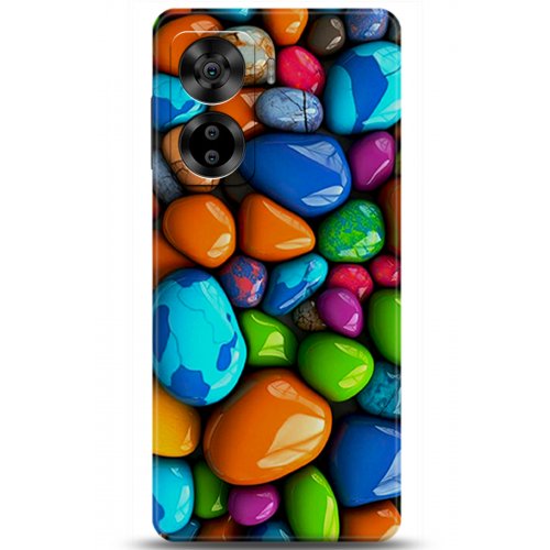 Uyumlu Kılıf HD Baskılı Kılıf - Followed Institution 5455