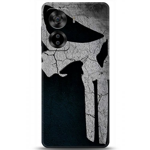 Uyumlu Kılıf HD Baskılı Kılıf - Followed Institution 5457