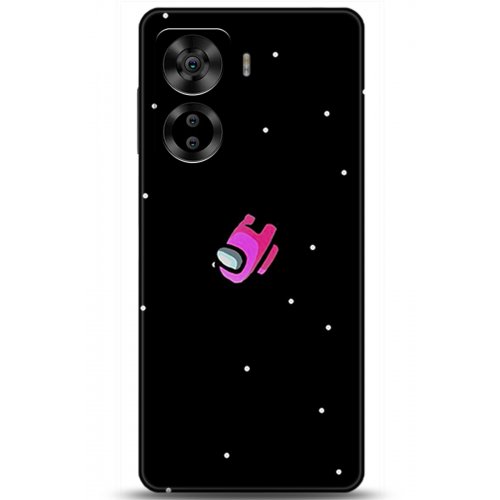 Uyumlu Kılıf HD Baskılı Kılıf - Followed Institution 5541