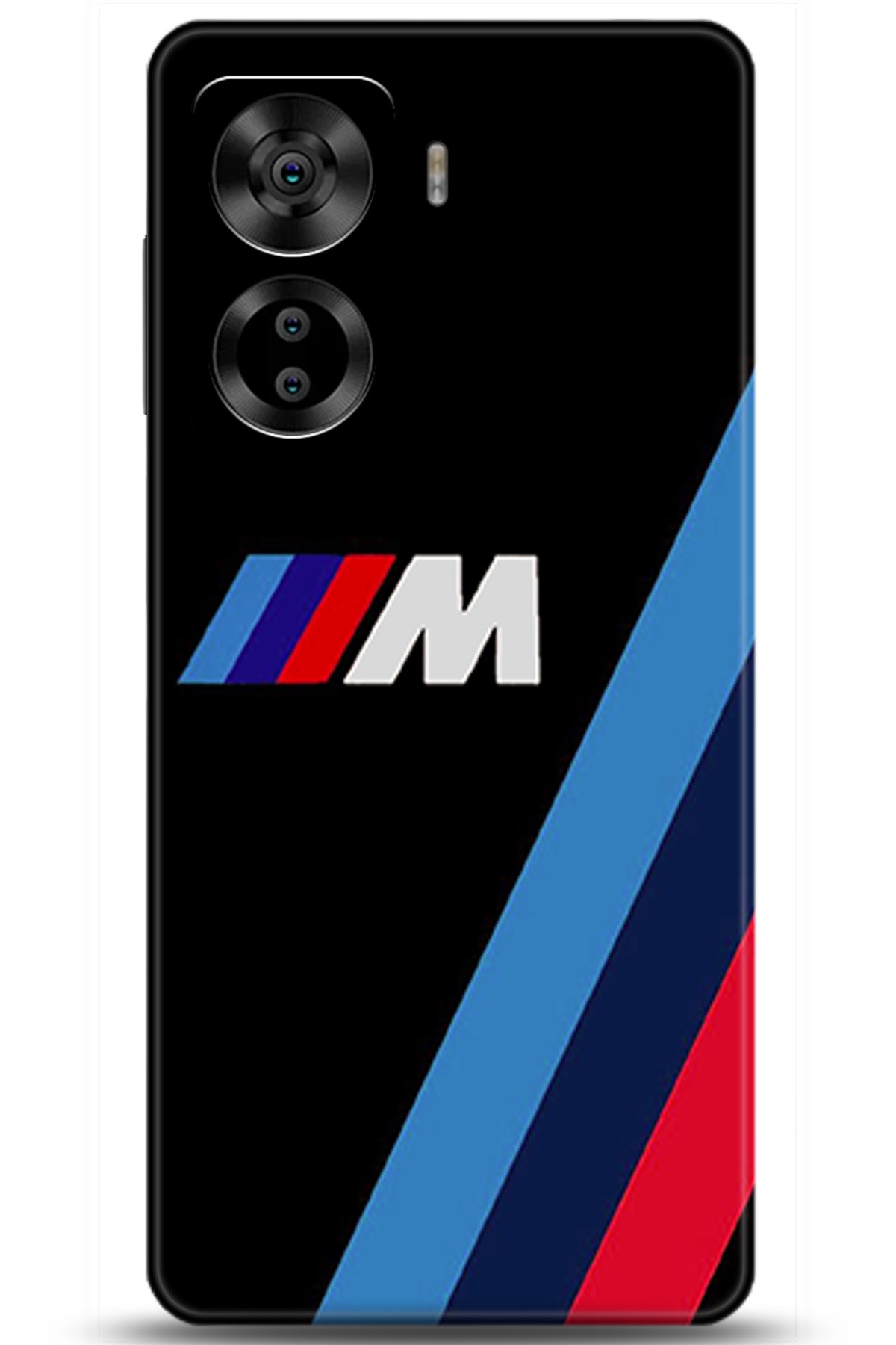 Casper Via X40 Uyumlu Kılıf HD Baskılı Kılıf - Followed Institution 5616