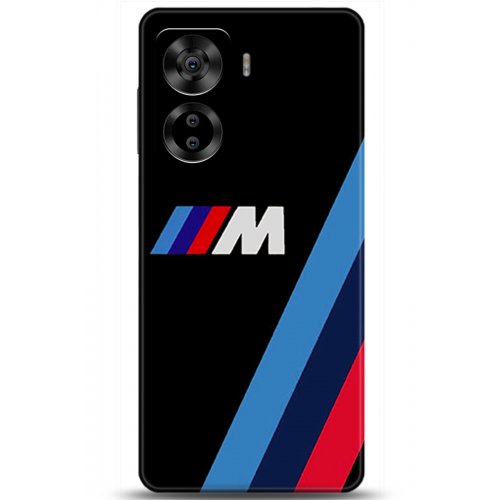 Uyumlu Kılıf HD Baskılı Kılıf - Followed Institution 5616