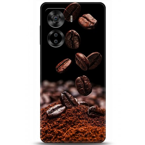 Uyumlu Kılıf HD Baskılı Kılıf - Followed Institution 5624