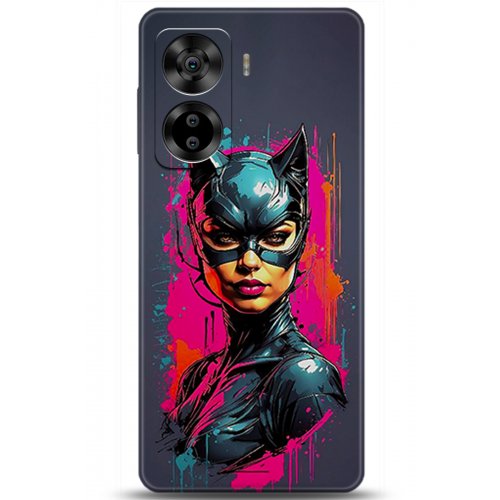 Uyumlu Kılıf HD Baskılı Kılıf - Followed Institution 5669