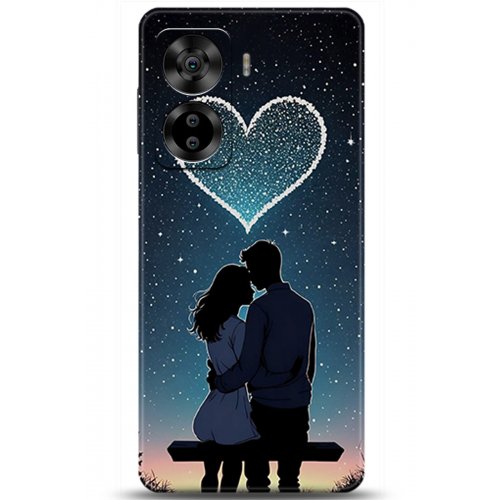 Uyumlu Kılıf HD Baskılı Kılıf - Followed Institution 5691