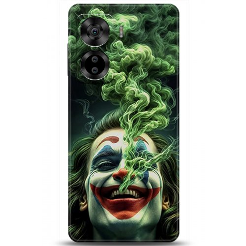 Uyumlu Kılıf HD Baskılı Kılıf - Followed Institution 5698