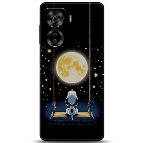 Uyumlu Kılıf HD Baskılı Kılıf - Followed Institution 5705