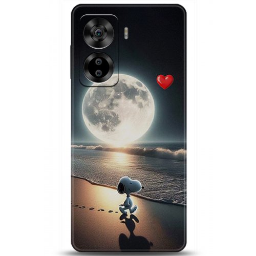 Uyumlu Kılıf HD Baskılı Kılıf - Followed Institution 5707