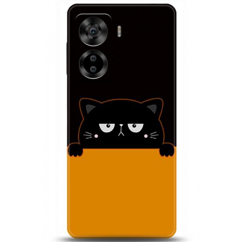 Uyumlu Kılıf HD Baskılı Kılıf - Followed Institution 5717