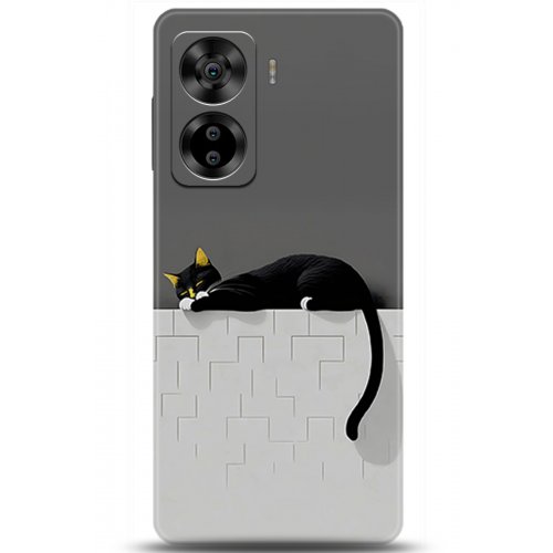 Uyumlu Kılıf HD Baskılı Kılıf - Followed Institution 5732