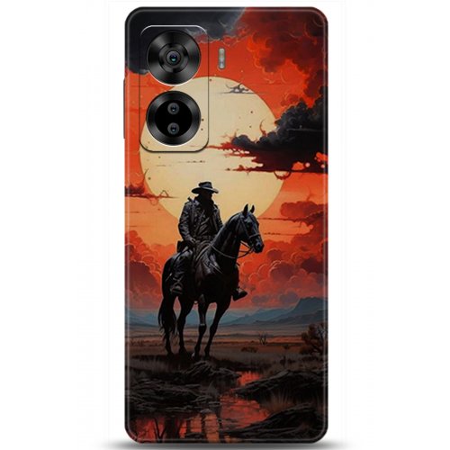 Uyumlu Kılıf HD Baskılı Kılıf - Followed Institution 5736