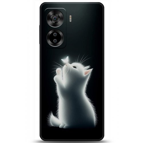 Uyumlu Kılıf HD Baskılı Kılıf - Followed Institution 5746