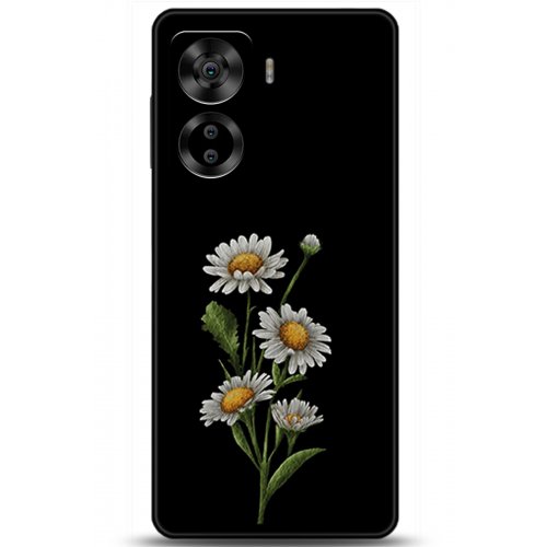 Uyumlu Kılıf HD Baskılı Kılıf - Followed Institution 5756