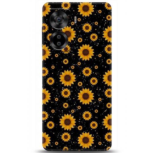 Uyumlu Kılıf HD Baskılı Kılıf - Followed Institution 5802