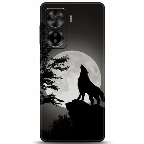 Uyumlu Kılıf HD Baskılı Kılıf - Followed Institution 5849