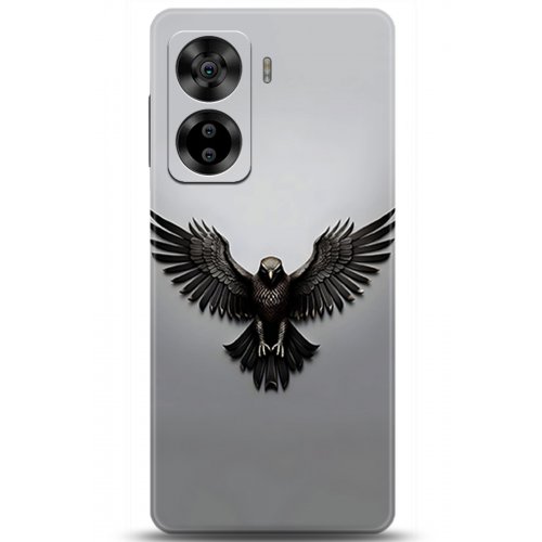 Uyumlu Kılıf HD Baskılı Kılıf - Followed Institution 5850