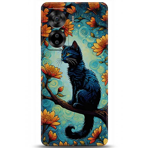 Uyumlu Kılıf HD Baskılı Kılıf - Followed Institution 5856