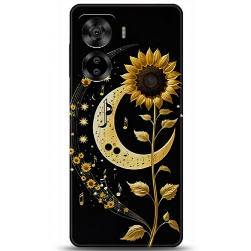 Uyumlu Kılıf HD Baskılı Kılıf - Followed Institution 5857