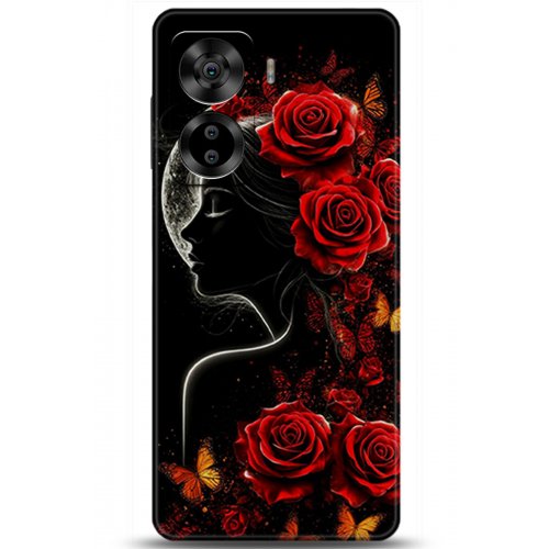 Uyumlu Kılıf HD Baskılı Kılıf - Followed Institution 5863