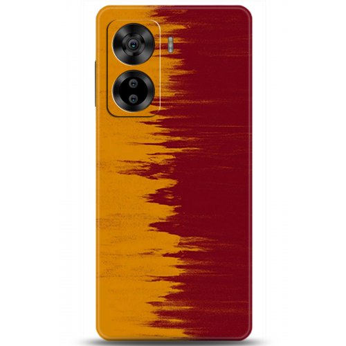 Uyumlu Kılıf HD Baskılı Kılıf - Followed Institution 5882