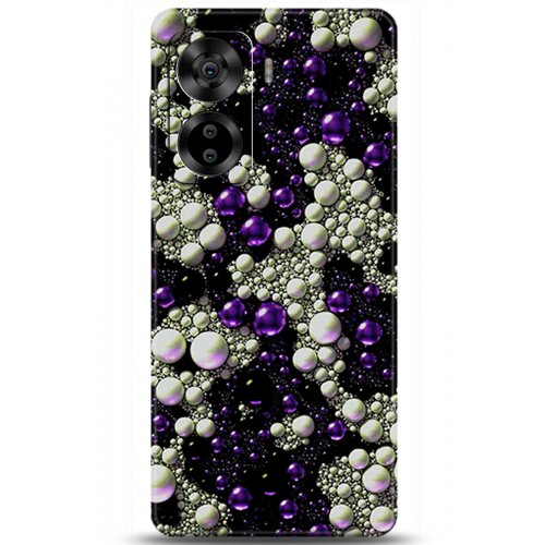 Uyumlu Kılıf HD Baskılı Kılıf - Followed Institution 5889