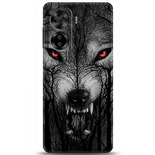 Uyumlu Kılıf HD Baskılı Kılıf - Followed Institution 5896