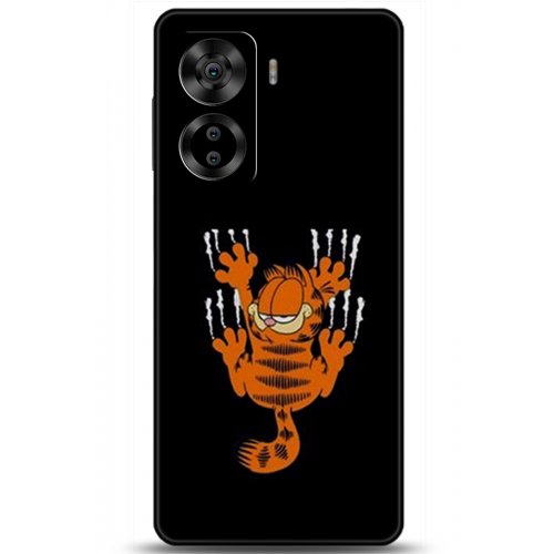 Uyumlu Kılıf HD Baskılı Kılıf - Followed Institution 5899