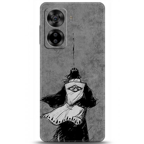 Uyumlu Kılıf HD Baskılı Kılıf - Followed Institution 5903