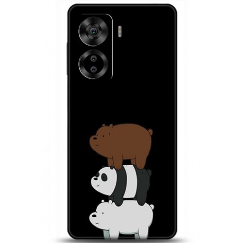 Uyumlu Kılıf HD Baskılı Kılıf - Followed Institution 5906