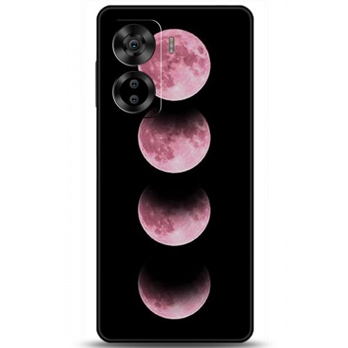 Uyumlu Kılıf HD Baskılı Kılıf - Followed Institution 5915