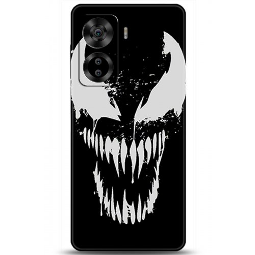 Uyumlu Kılıf HD Baskılı Kılıf - Followed Institution 5939