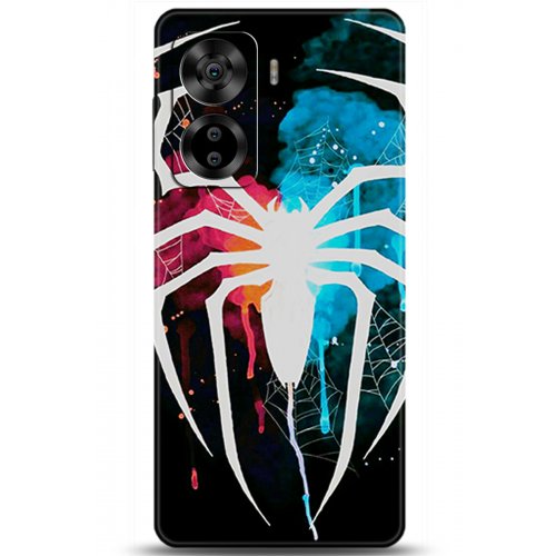 Uyumlu Kılıf HD Baskılı Kılıf - Followed Institution 5940