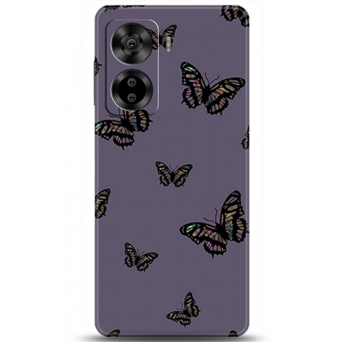 Uyumlu Kılıf HD Baskılı Kılıf - Followed Institution 5953