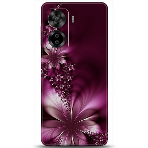 Uyumlu Kılıf HD Baskılı Kılıf - Followed Institution 5960