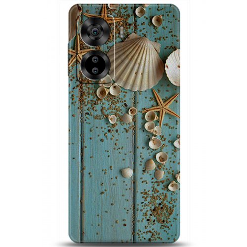 Uyumlu Kılıf HD Baskılı Kılıf - Followed Institution 5972