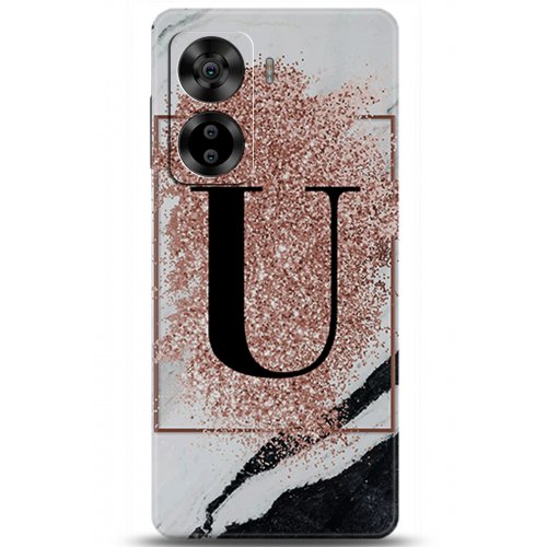 Uyumlu Kılıf HD Baskılı Kılıf - Followed Institution 5997