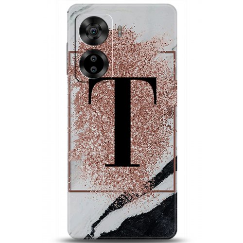 Uyumlu Kılıf HD Baskılı Kılıf - Followed Institution 5998