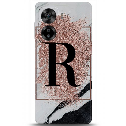 Uyumlu Kılıf HD Baskılı Kılıf - Followed Institution 6001