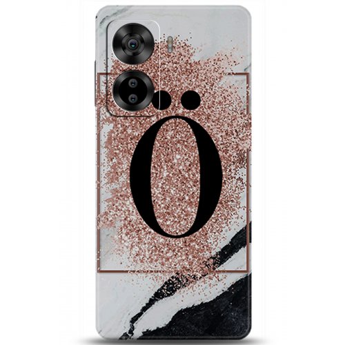 Uyumlu Kılıf HD Baskılı Kılıf - Followed Institution 6003