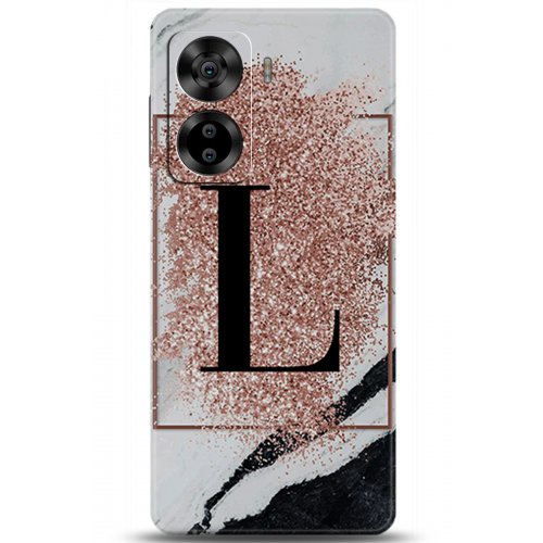 Uyumlu Kılıf HD Baskılı Kılıf - Followed Institution 6007