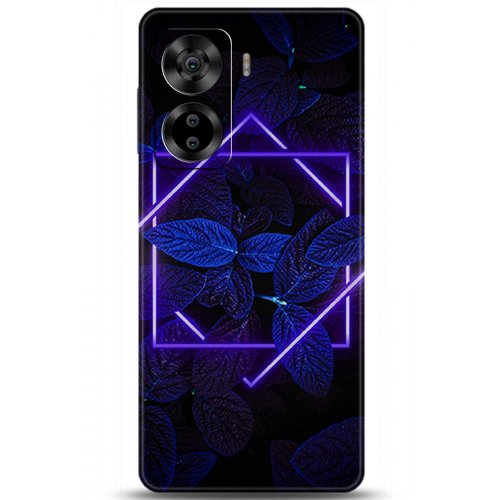 Uyumlu Kılıf HD Baskılı Kılıf - Followed Institution 6029