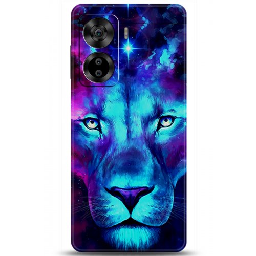 Uyumlu Kılıf HD Baskılı Kılıf - Followed Institution 6044