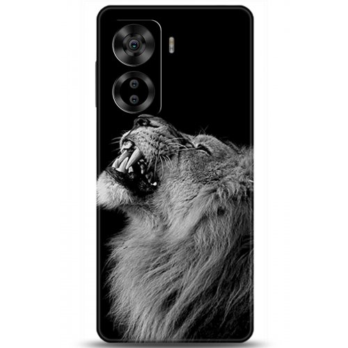 Uyumlu Kılıf HD Baskılı Kılıf - Followed Institution 6046