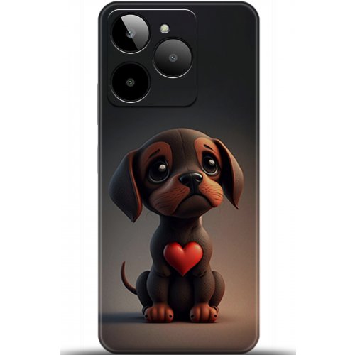 Uyumlu Kılıf HD Baskılı Kılıf - Followed Institution 5050