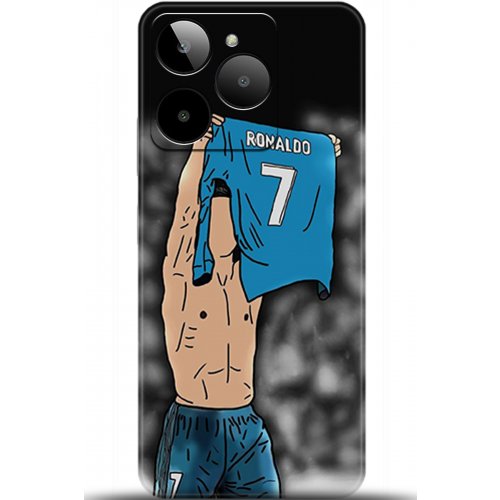 Uyumlu Kılıf HD Baskılı Kılıf - Followed Institution 5100