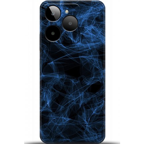 Uyumlu Kılıf HD Baskılı Kılıf - Followed Institution 5141