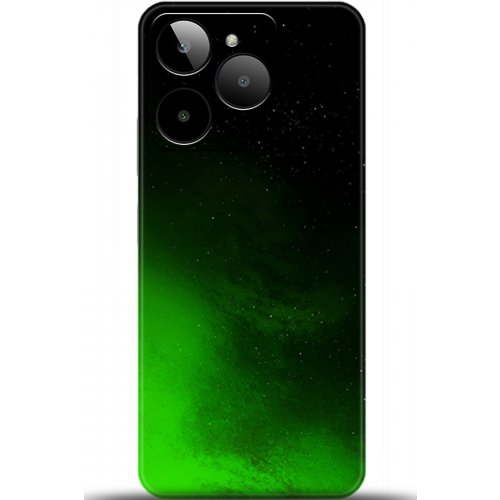 Uyumlu Kılıf HD Baskılı Kılıf - Followed Institution 5146