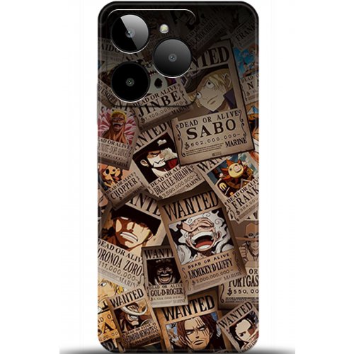 Uyumlu Kılıf HD Baskılı Kılıf - Followed Institution 5192