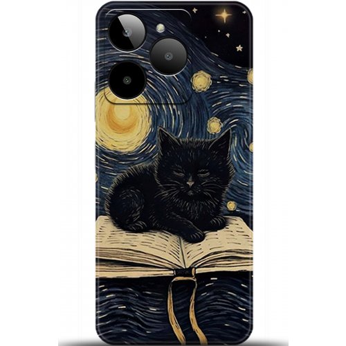 Uyumlu Kılıf HD Baskılı Kılıf - Followed Institution 5215