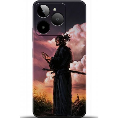 Uyumlu Kılıf HD Baskılı Kılıf - Followed Institution 5256