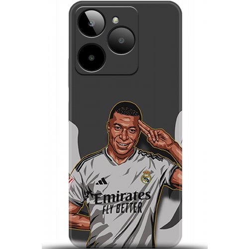 Uyumlu Kılıf HD Baskılı Kılıf - Followed Institution 5329